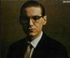 Bill Evans