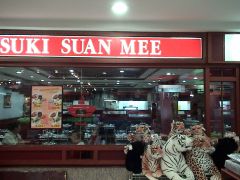 ^CXL̂XSUAN MEE